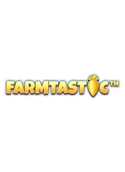 Farmtastic