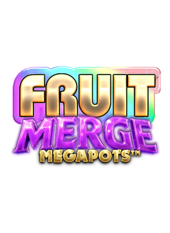 Fruit Merge Megapots