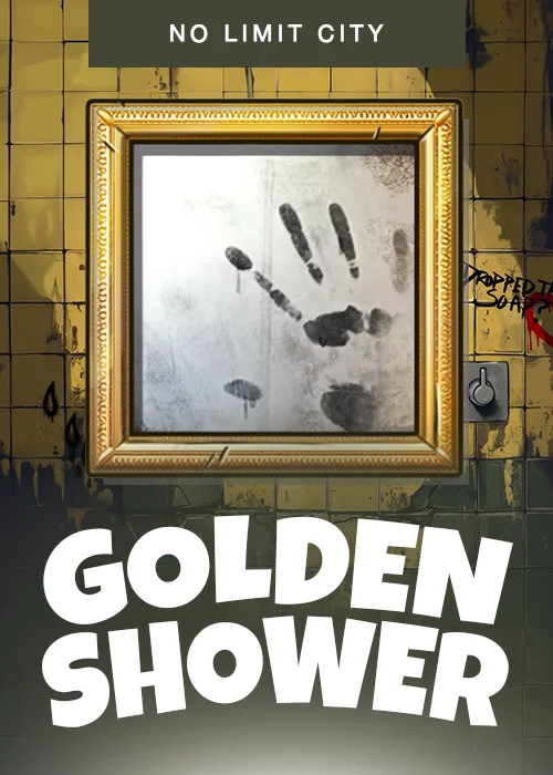 Golden Shower