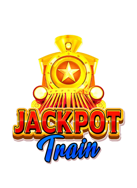 Jackpot Train