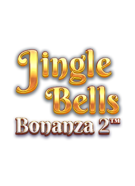 Jingle Bells Bonanza 2