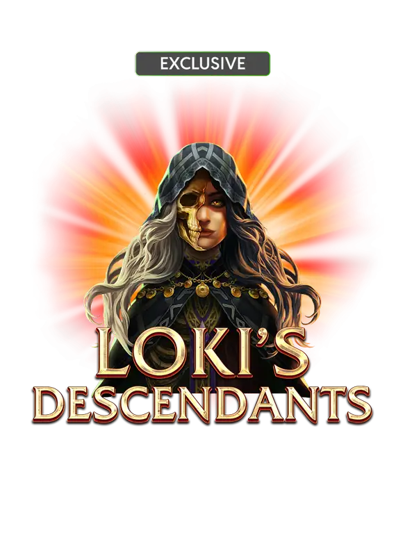Loki's Descendants