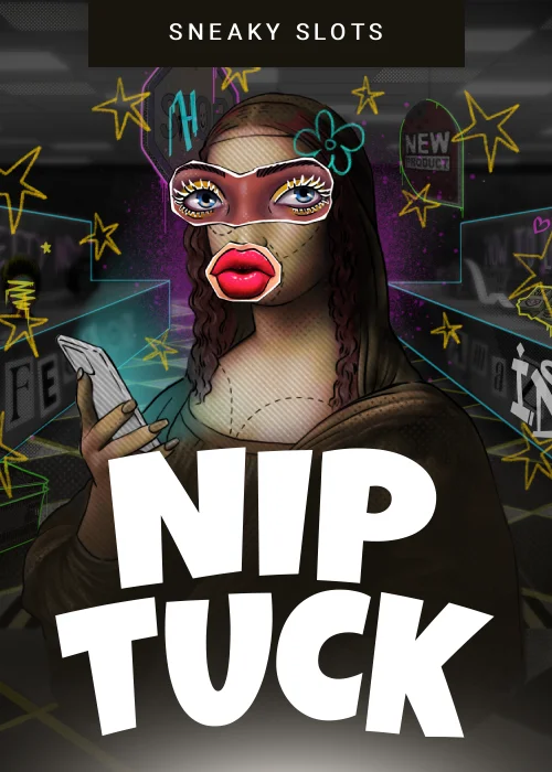 Nip Tuck