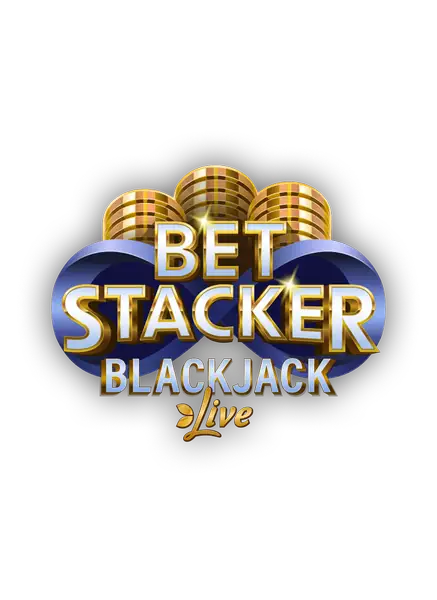 Infinite Bet Stacker Blackjack