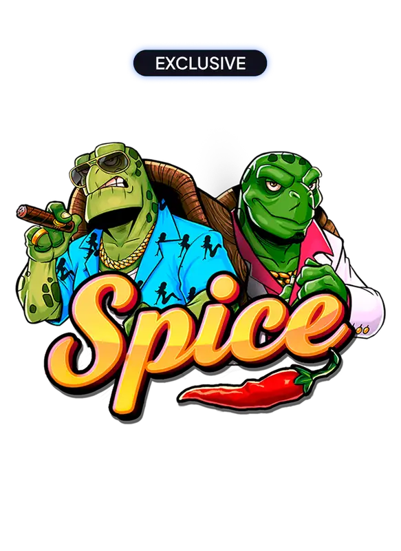 Spice