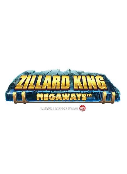 Zillard King Megaways