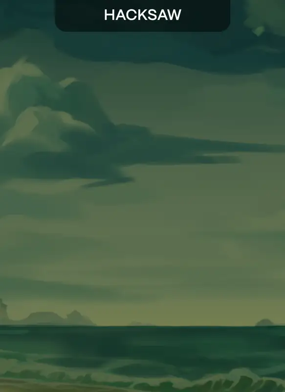 3 Cursed Chests: Hold and Win