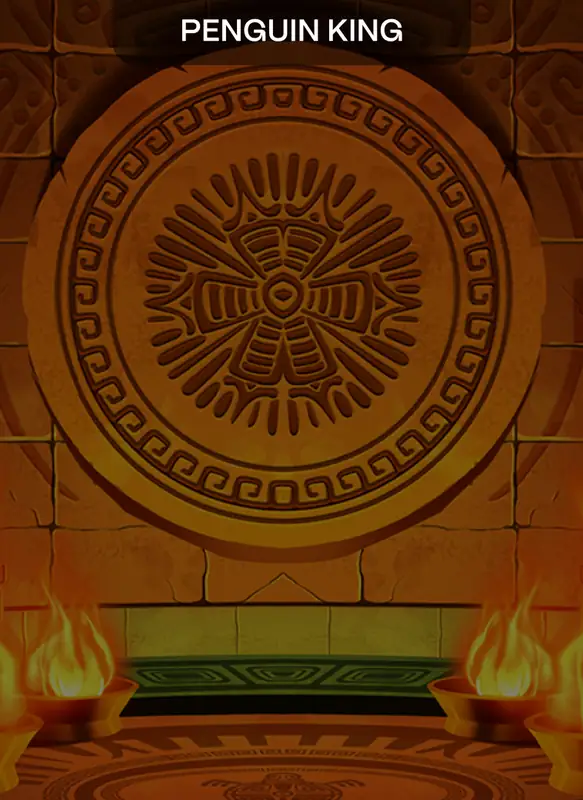 5 Relics of Power Hold and Win
