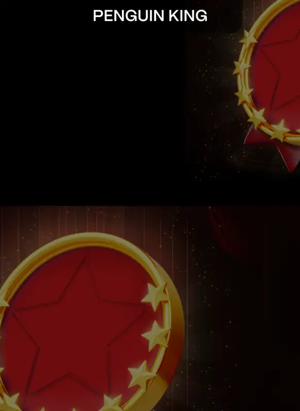 5 Star Coins Hold and Win