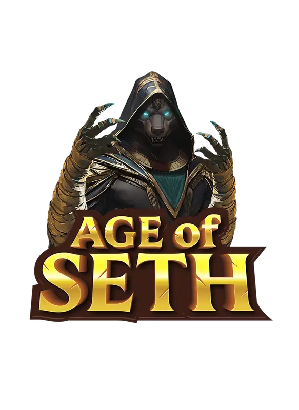 Age Of Seth