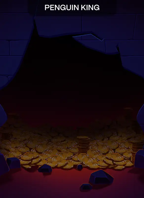 Bash the Banana Stash Hold and Win