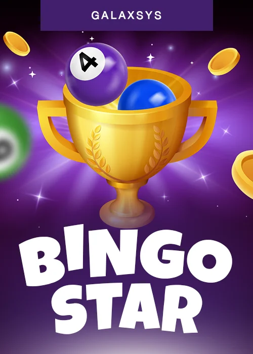 Bingo Star