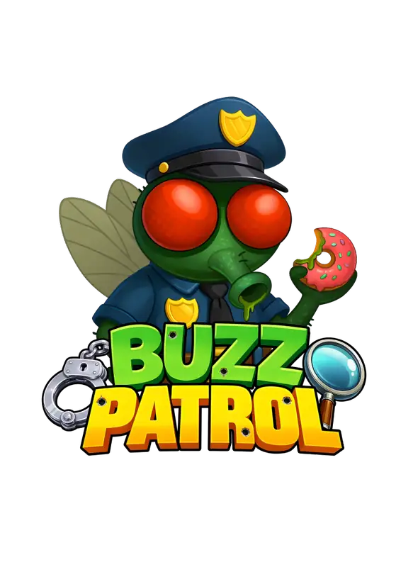 Buzz Patrol