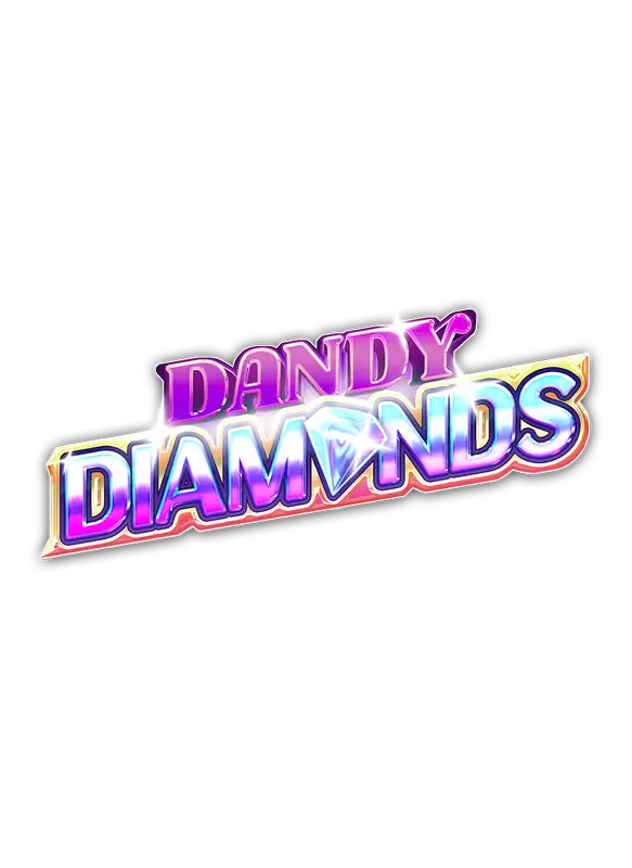 Dandy Diamonds