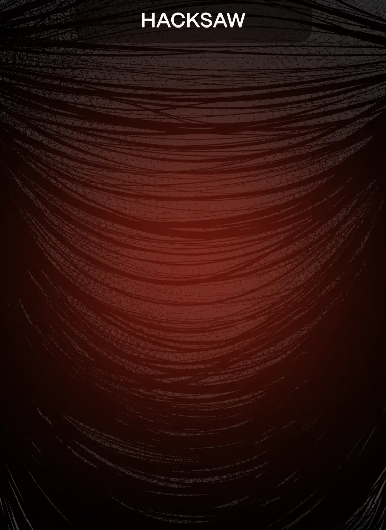 Dark Spiral
