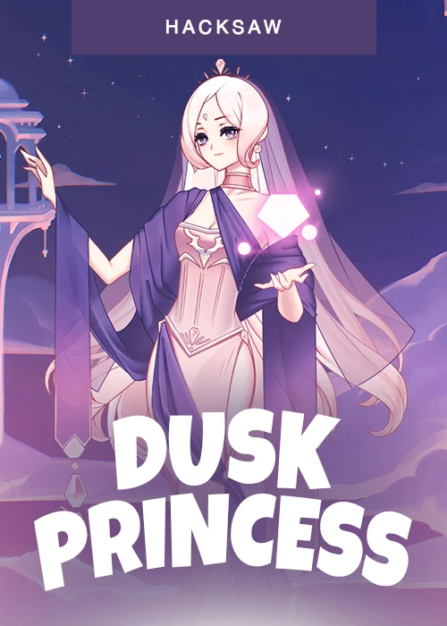 Dusk Princess