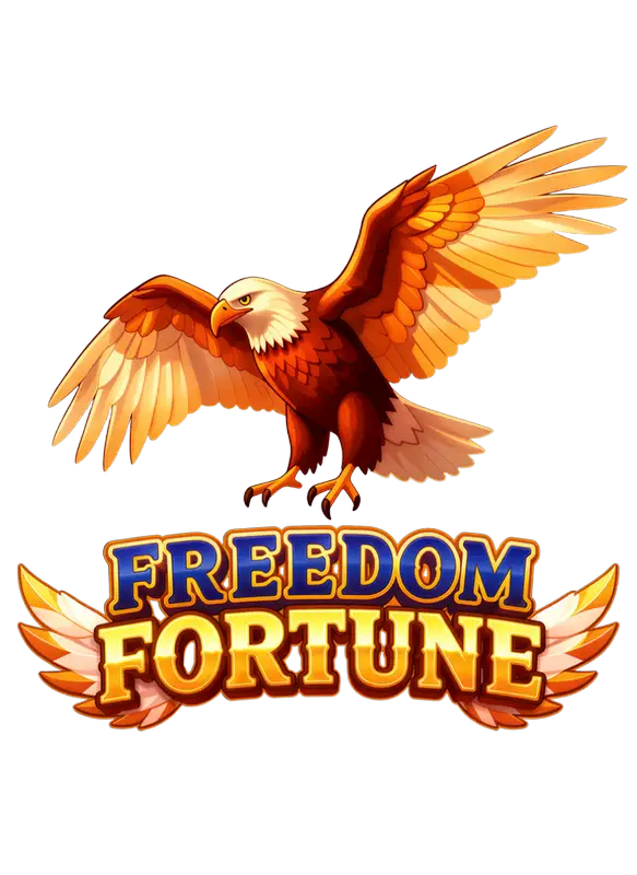 Freedom Fortune