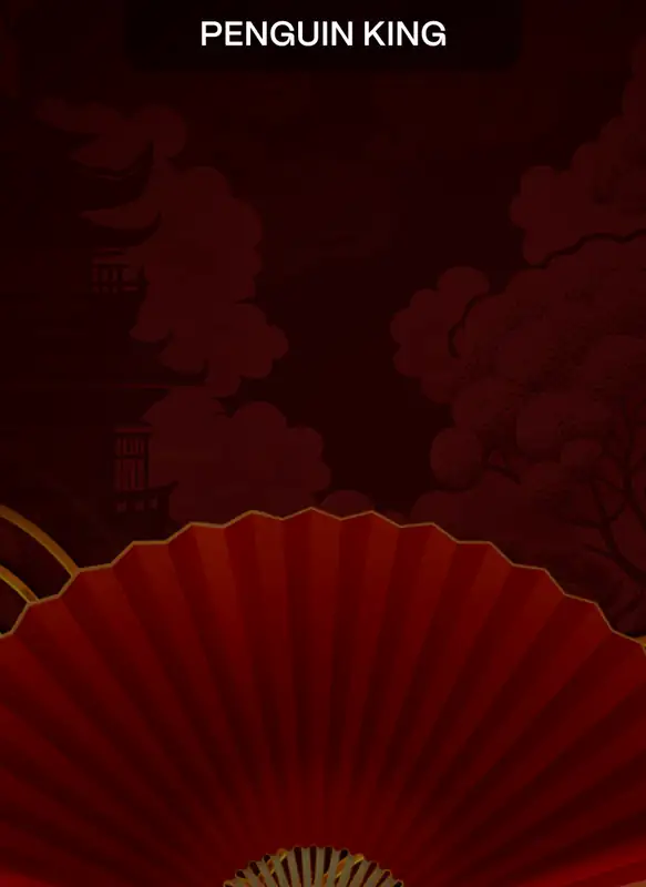 Guardian of Gold Hold and Win