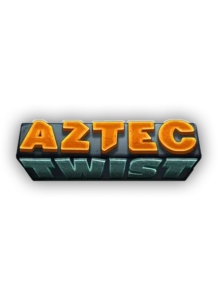 Aztec Twist