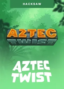 Aztec Twist