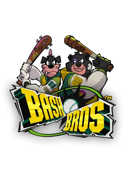 Bash Bros