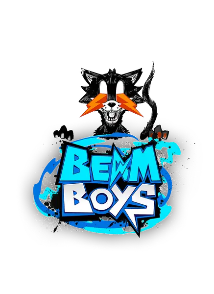 Beam Boys