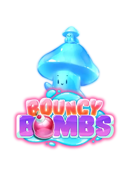 Bouncy Bombs