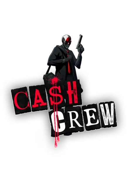 Cash Crew