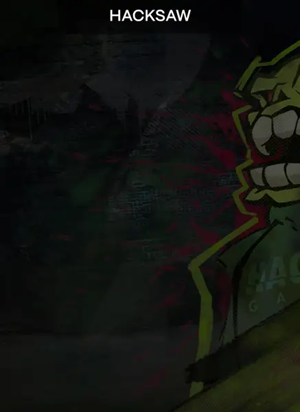 Chaos Crew 2
