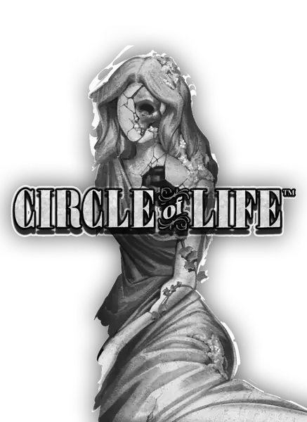 Circle of Life
