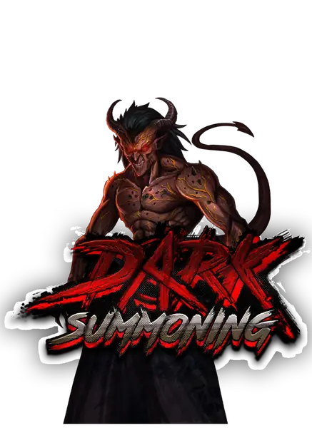 Dark Summoning