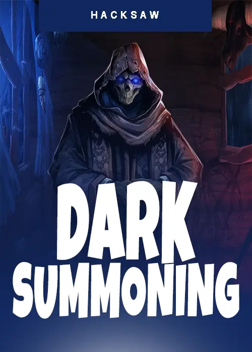 Dark Summoning