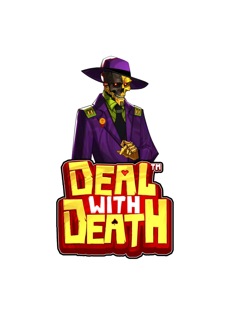 Deal with Death