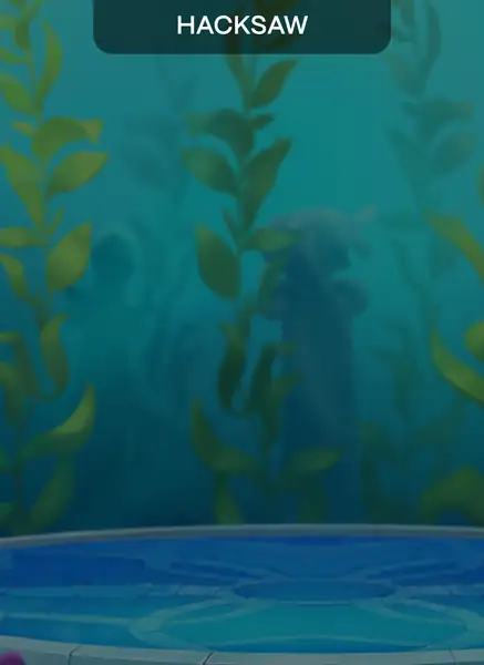 Dorks of the Deep