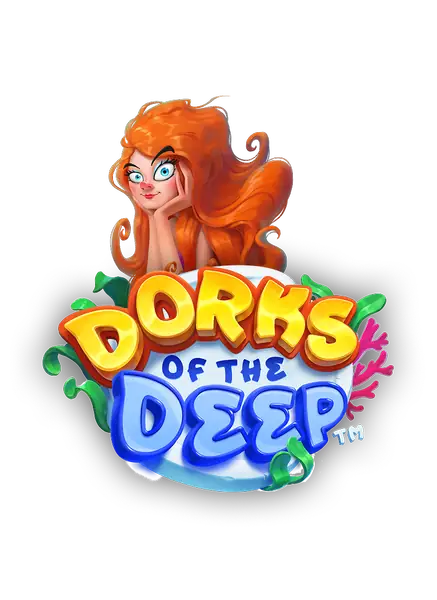 Dorks of the Deep