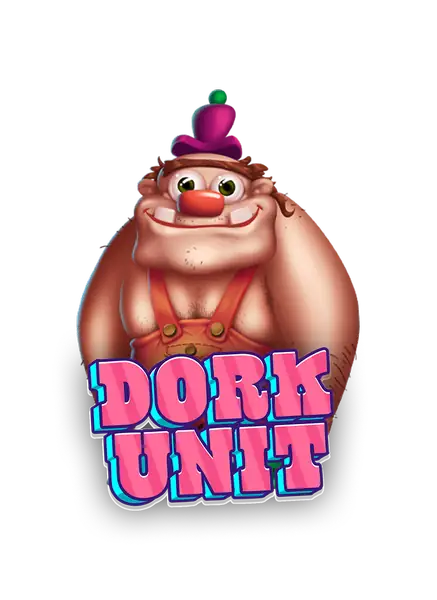 Dork Unit