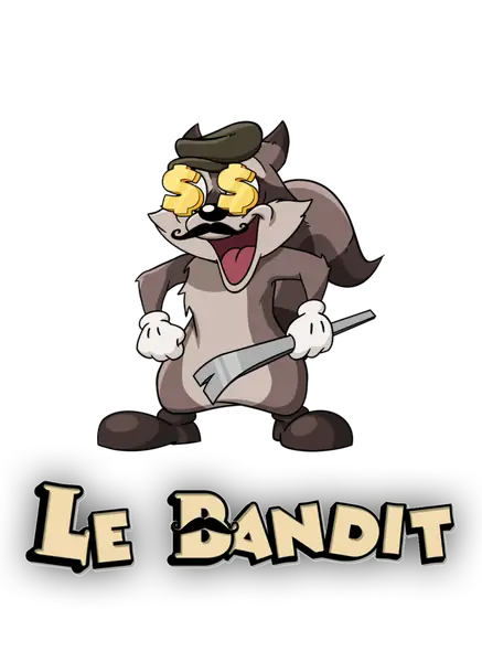 Le Bandit