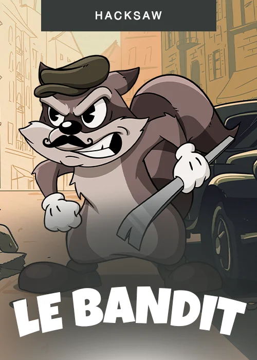 Le Bandit
