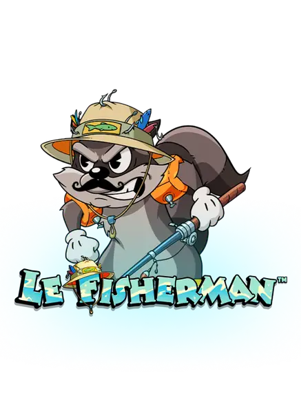 Le Fisherman