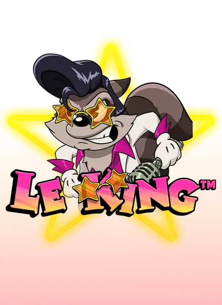 Le King