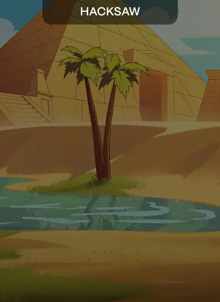 Le Pharaoh