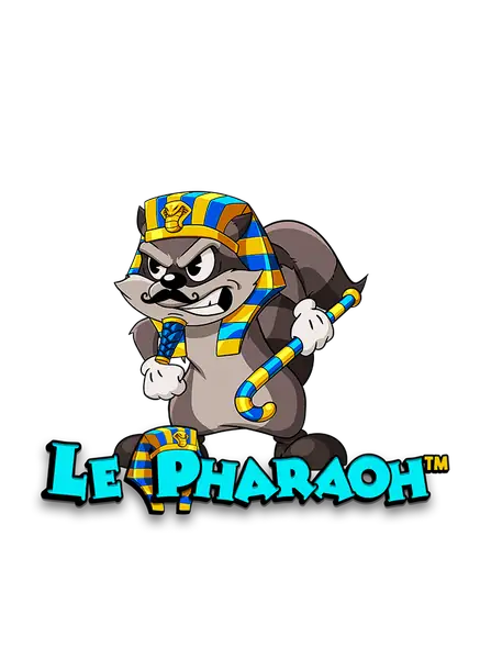 Le Pharaoh