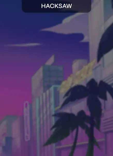 Miami Mayhem