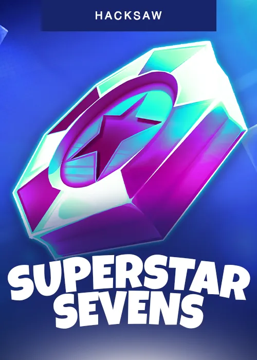 Superstar Sevens