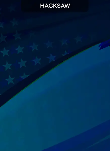 Ultimate Slot of America