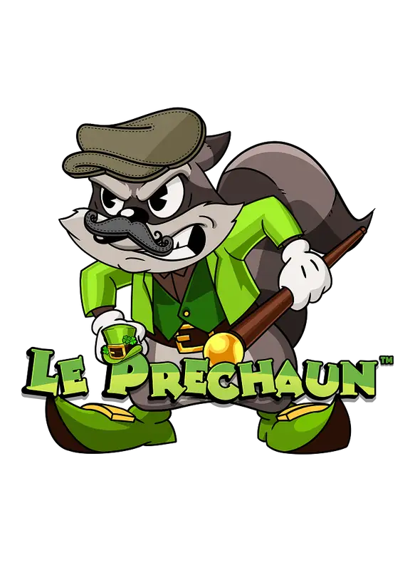 Le Prachaun