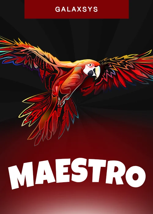 Maestro