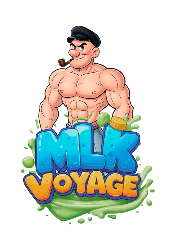 MLK Voyage
