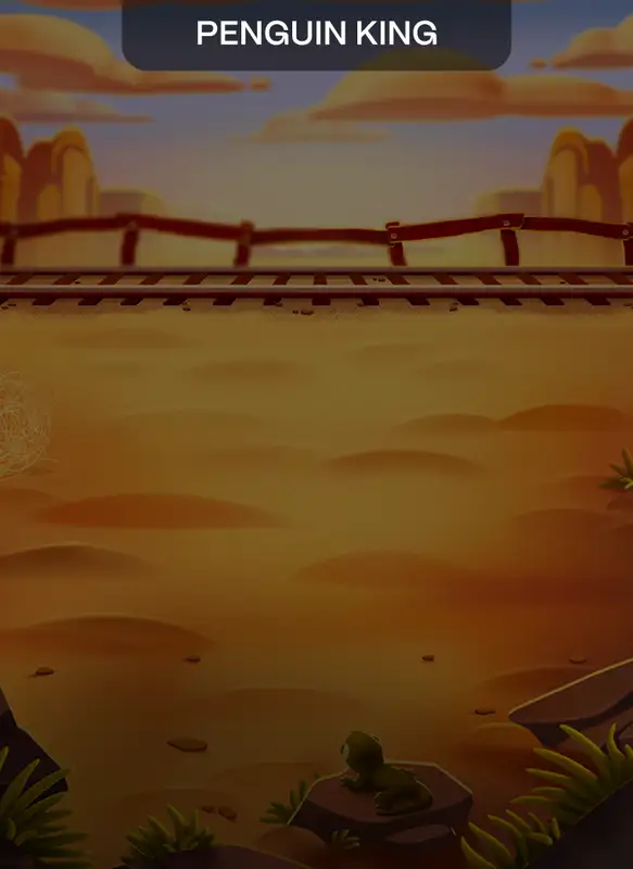 Next Stop Riches: Hold and Win