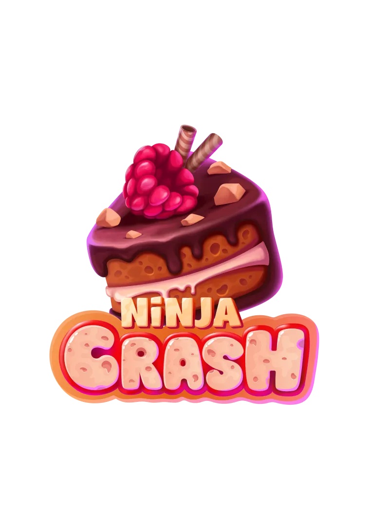 Ninja Crash